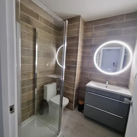 Renove Cap D'agde A 5 Min De La Et Des Commerces * 아그